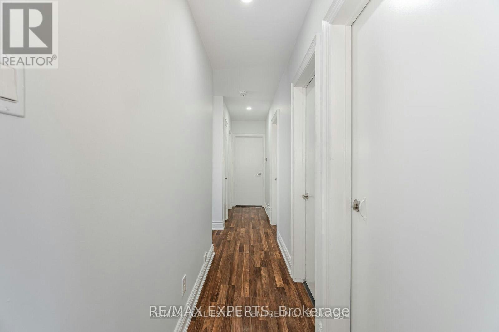 35 Edgemont Drive, Brampton, ON, L6V 1K9 - 14