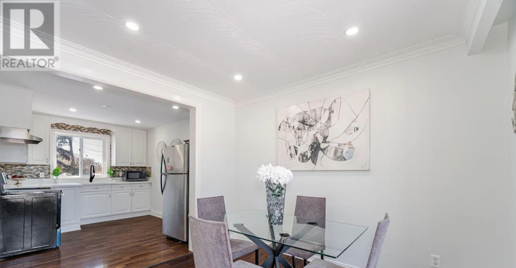 35 Edgemont Drive, Brampton, ON, L6V 1K9 - 10