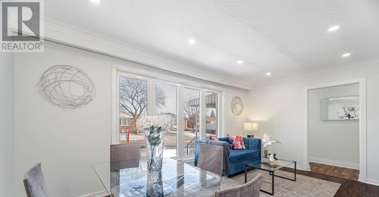 35 Edgemont Drive, Brampton, ON, L6V 1K9 - 7