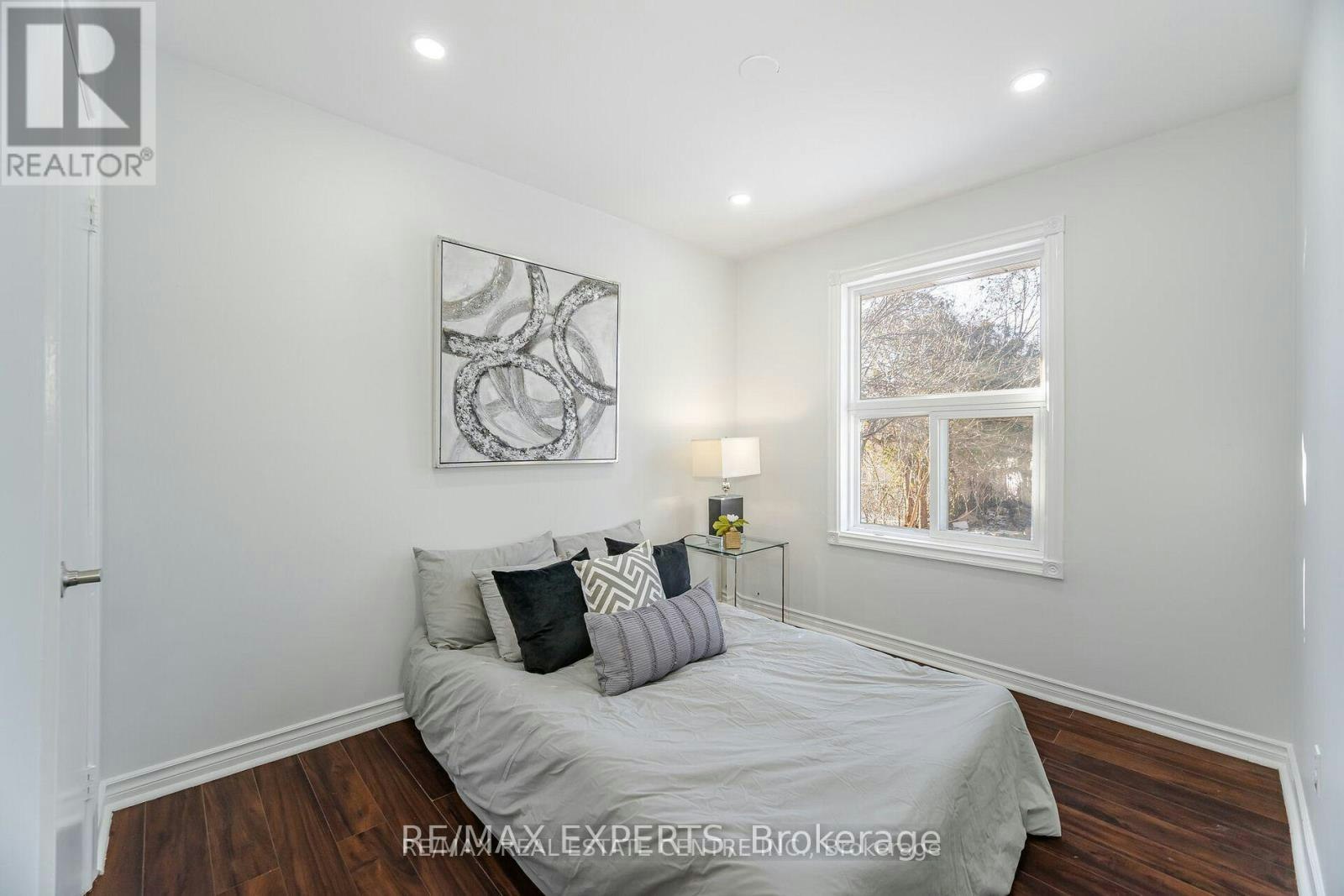 35 Edgemont Drive, Brampton, ON, L6V 1K9 - 18