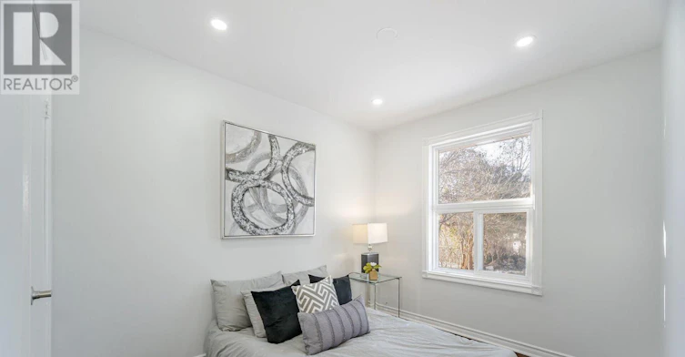 35 Edgemont Drive, Brampton, ON, L6V 1K9 - 18
