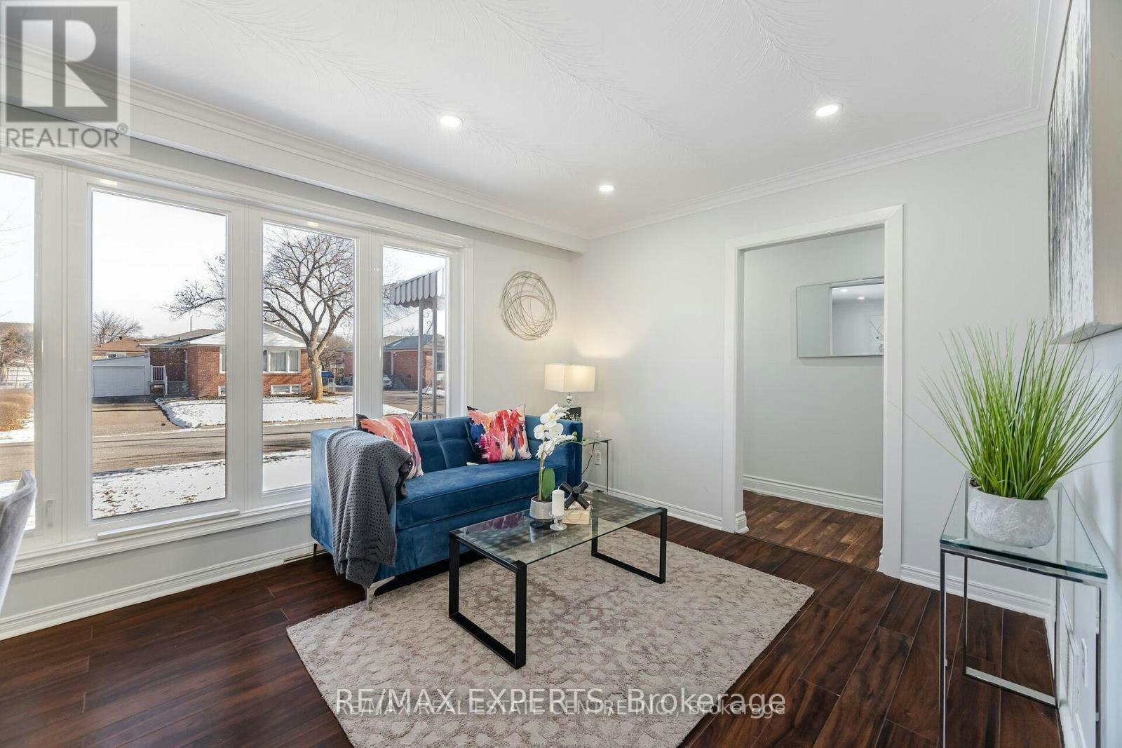 35 Edgemont Drive, Brampton, ON, L6V 1K9 - 5