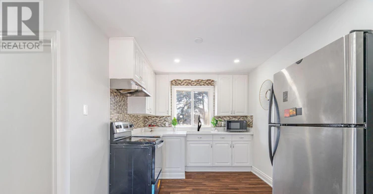 35 Edgemont Drive, Brampton, ON, L6V 1K9 - 13