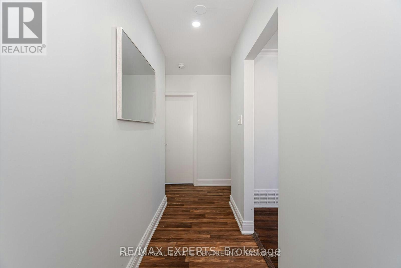 35 Edgemont Drive, Brampton, ON, L6V 1K9 - 4