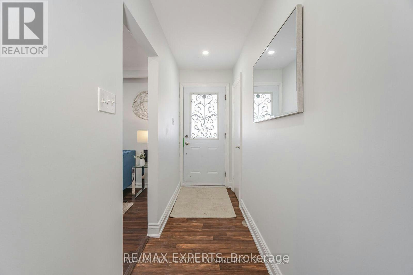 35 Edgemont Drive, Brampton, ON, L6V 1K9 - 3