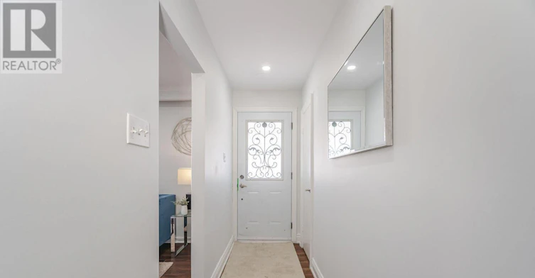 35 Edgemont Drive, Brampton, ON, L6V 1K9 - 3