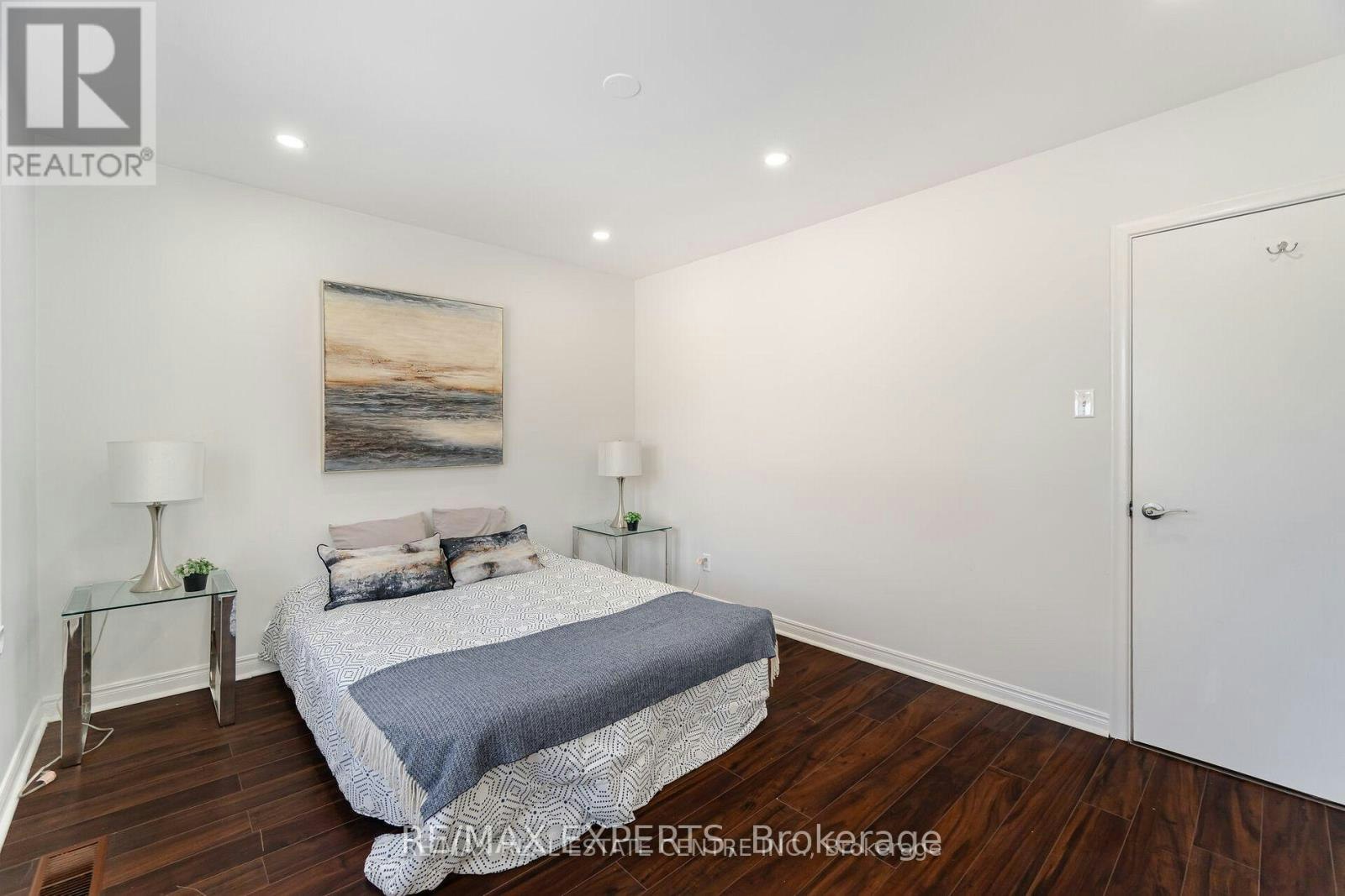 35 Edgemont Drive, Brampton, ON, L6V 1K9 - 17