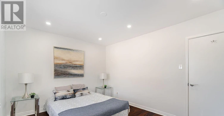 35 Edgemont Drive, Brampton, ON, L6V 1K9 - 17