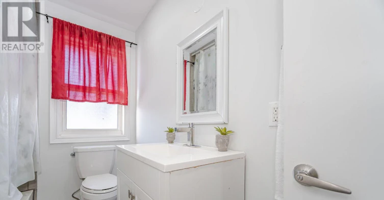 35 Edgemont Drive, Brampton, ON, L6V 1K9 - 19