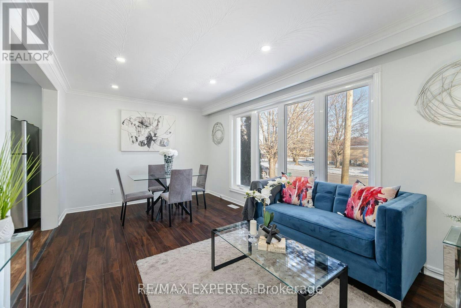35 Edgemont Drive, Brampton, ON, L6V 1K9 - 6