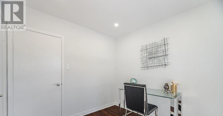 35 Edgemont Drive, Brampton, ON, L6V 1K9 - 15