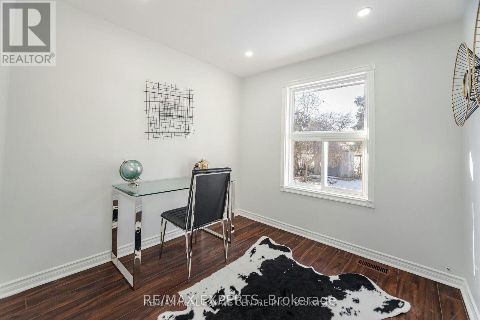 35 Edgemont Drive, Brampton, ON, L6V 1K9 - 16