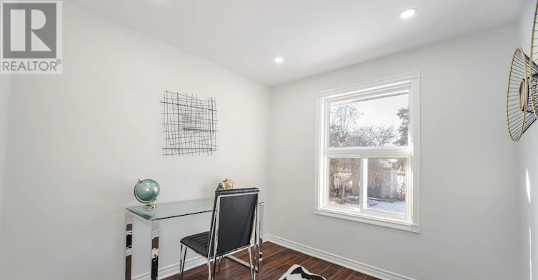 35 Edgemont Drive, Brampton, ON, L6V 1K9 - 16