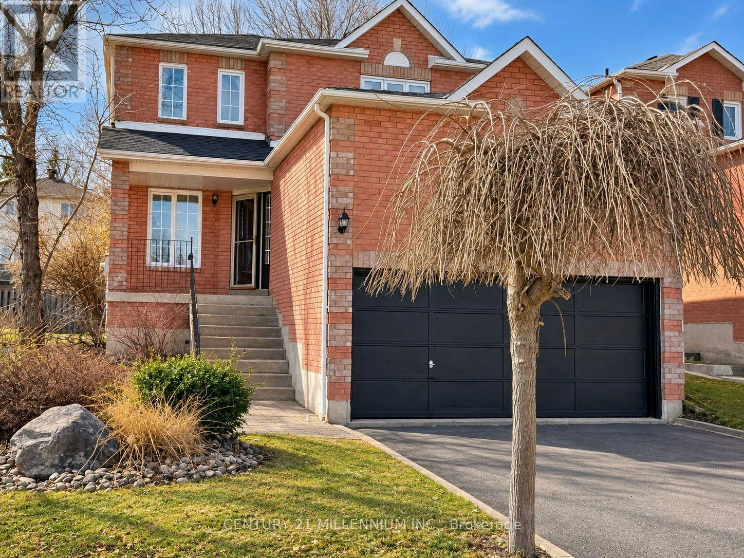 239 Lisa Marie Drive, Orangeville, ON, L9W 4P6