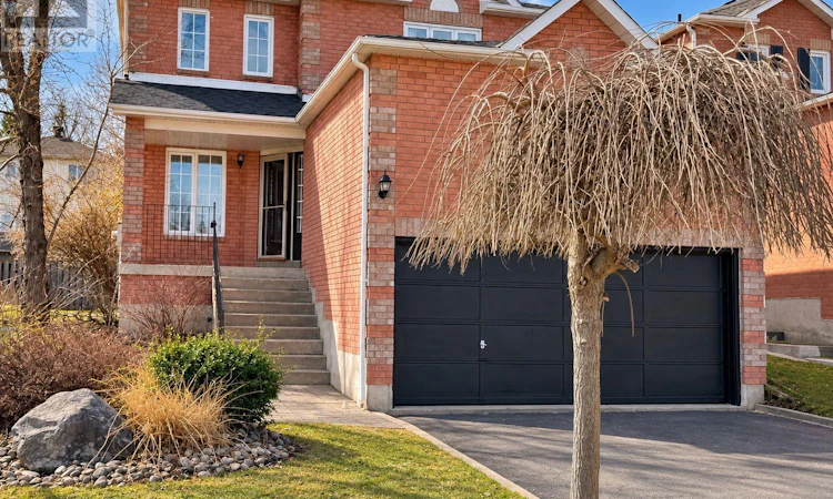 239 Lisa Marie Drive
