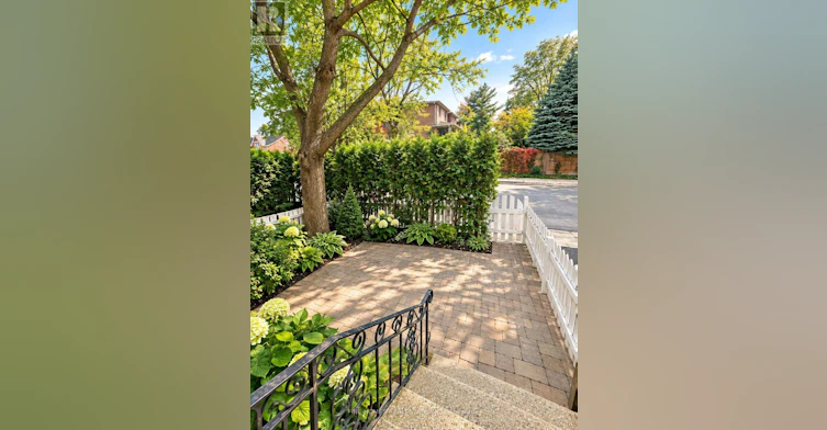83 Wheatfield Road, Toronto, ON, M8V 1S6 - 9