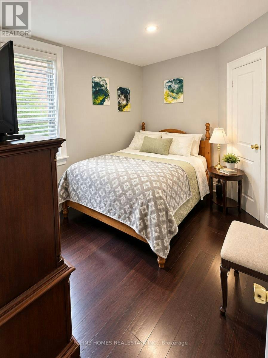 83 Wheatfield Road, Toronto, ON, M8V 1S6 - 6