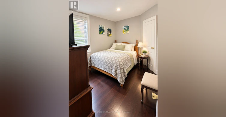83 Wheatfield Road, Toronto, ON, M8V 1S6 - 6