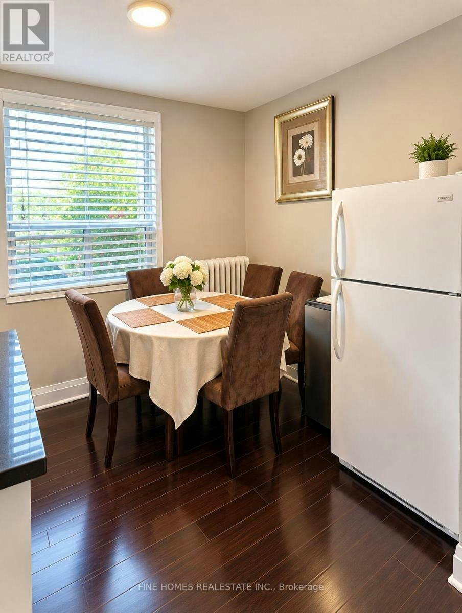 83 Wheatfield Road, Toronto, ON, M8V 1S6 - 3