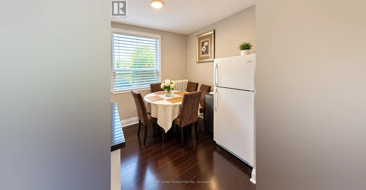 83 Wheatfield Road, Toronto, ON, M8V 1S6 - 3