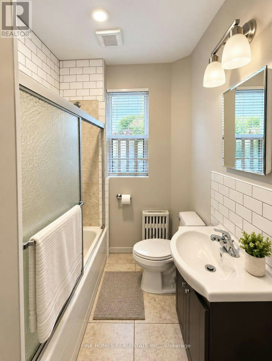 83 Wheatfield Road, Toronto, ON, M8V 1S6 - 5