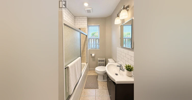 83 Wheatfield Road, Toronto, ON, M8V 1S6 - 5