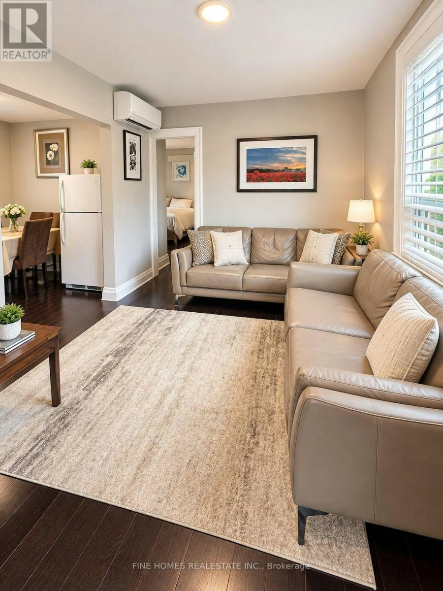 83 Wheatfield Road, Toronto, ON, M8V 1S6 - 4