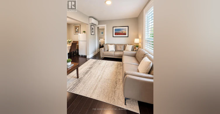 83 Wheatfield Road, Toronto, ON, M8V 1S6 - 4