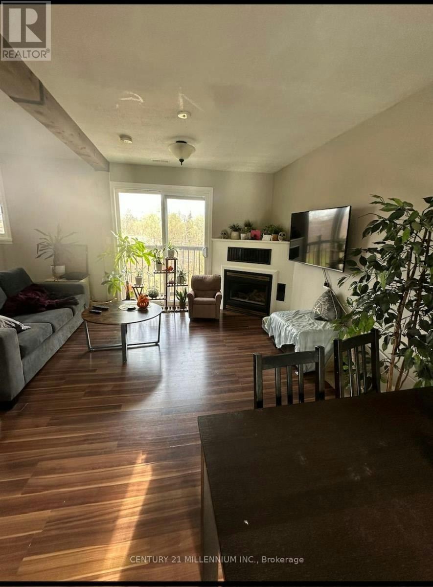 3-1 Hillside Drive, Orangeville, ON, L9W 1P5 - 5