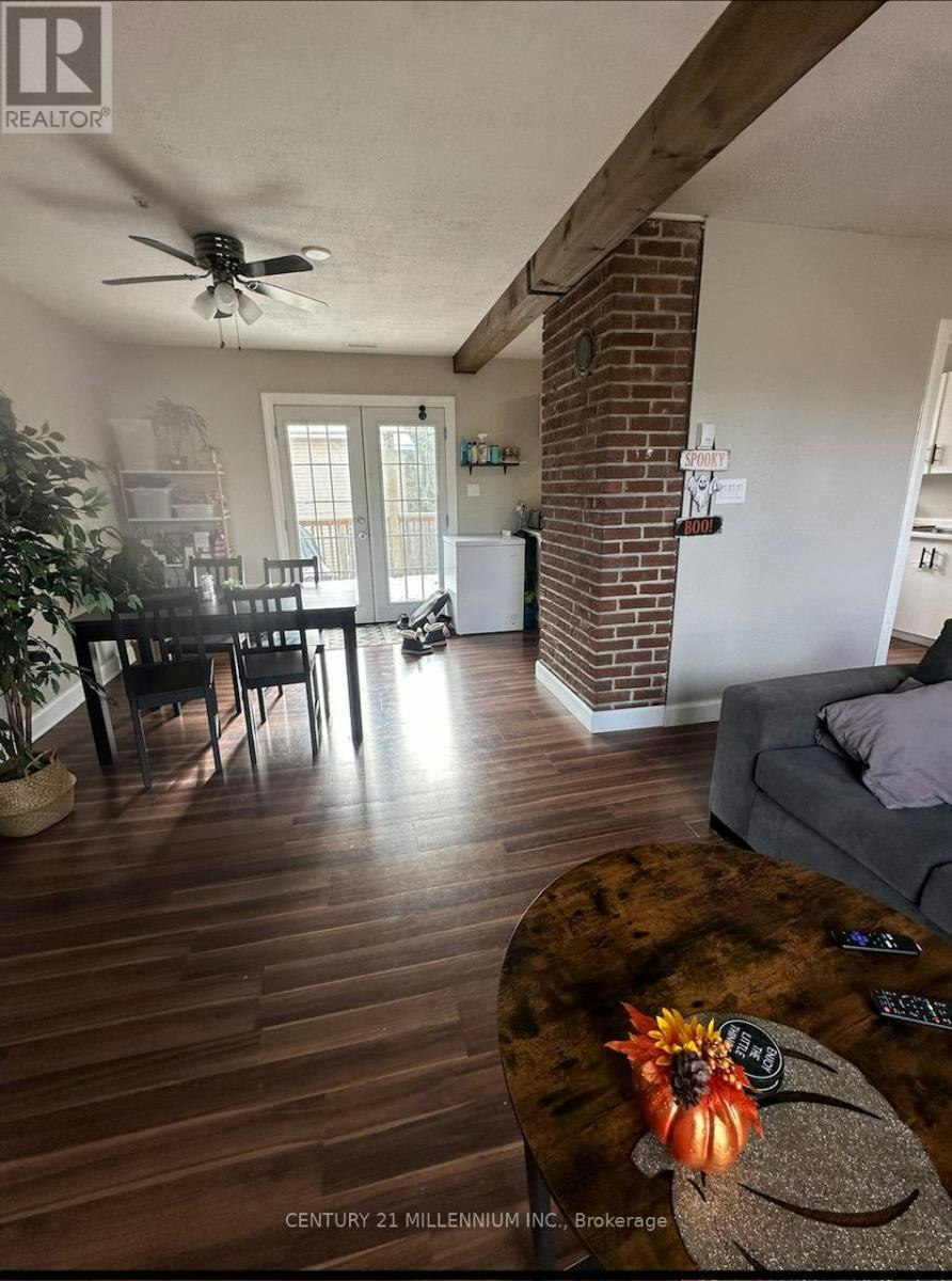 3-1 Hillside Drive, Orangeville, ON, L9W 1P5 - 2