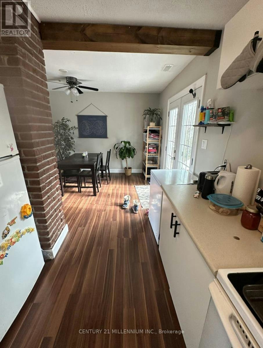 3-1 Hillside Drive, Orangeville, ON, L9W 1P5 - 8