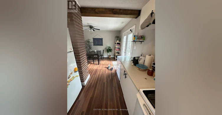 3-1 Hillside Drive, Orangeville, ON, L9W 1P5 - 8