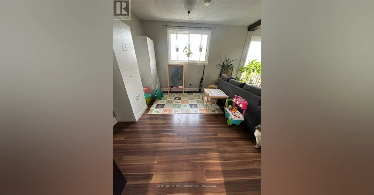 3-1 Hillside Drive, Orangeville, ON, L9W 1P5 - 4