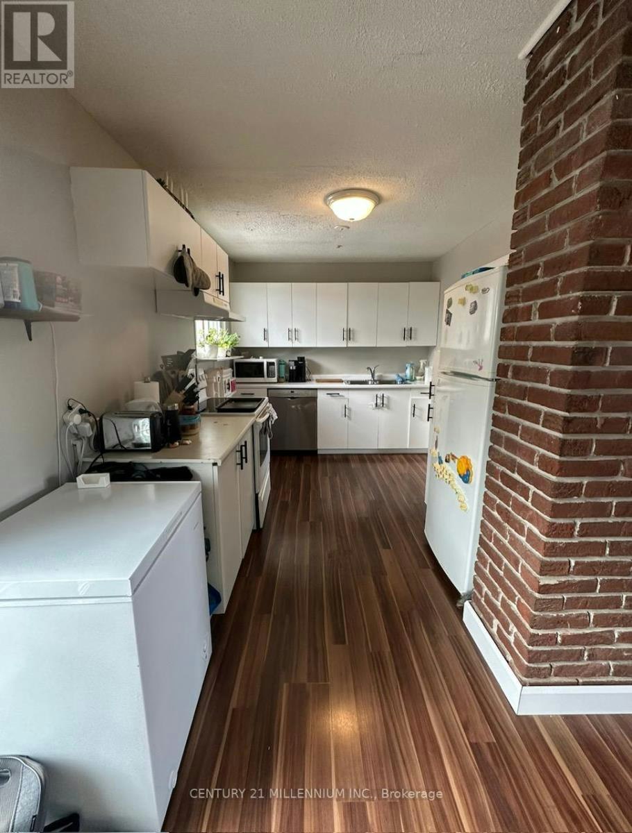 3-1 Hillside Drive, Orangeville, ON, L9W 1P5 - 3