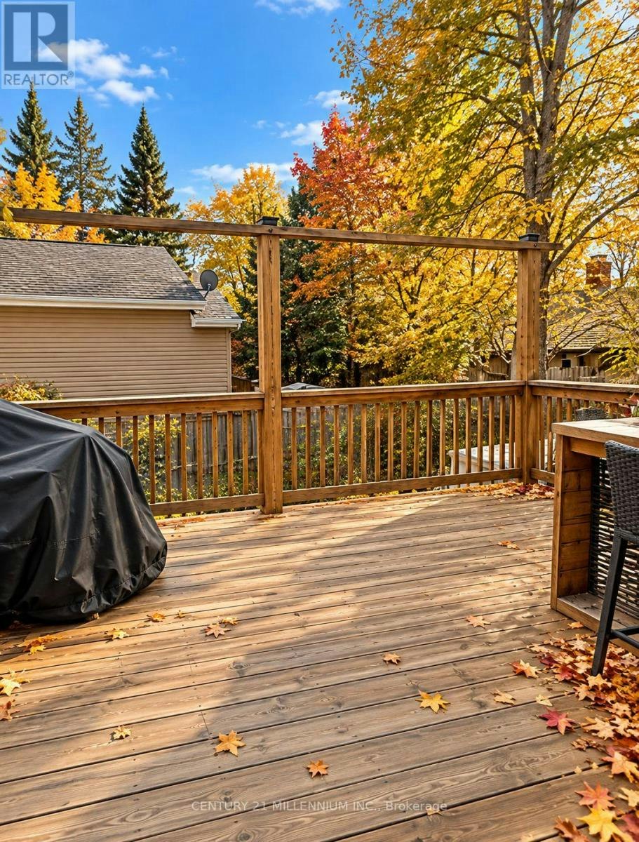 3-1 Hillside Drive, Orangeville, ON, L9W 1P5 - 13