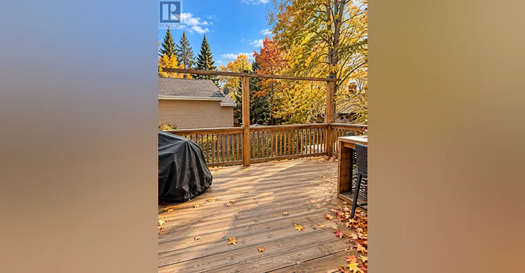 3-1 Hillside Drive, Orangeville, ON, L9W 1P5 - 13