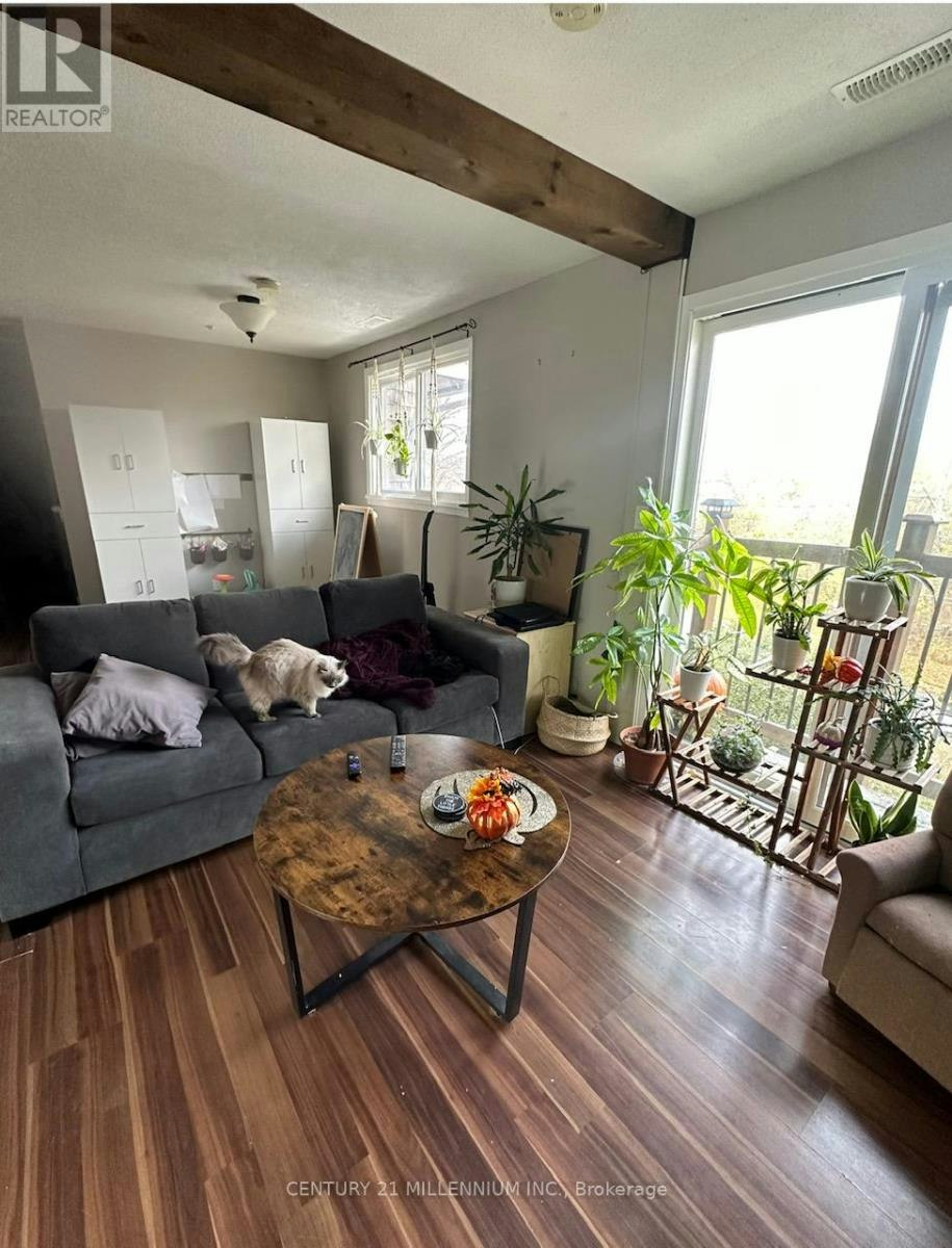 3-1 Hillside Drive, Orangeville, ON, L9W 1P5 - 7