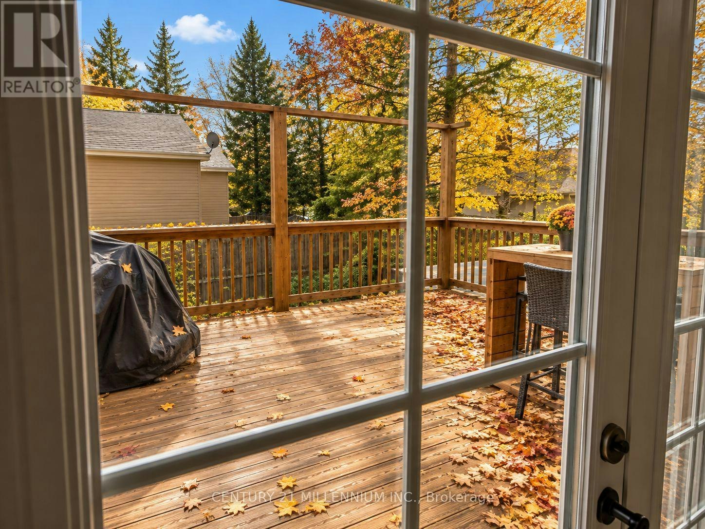 3-1 Hillside Drive, Orangeville, ON, L9W 1P5 - 12