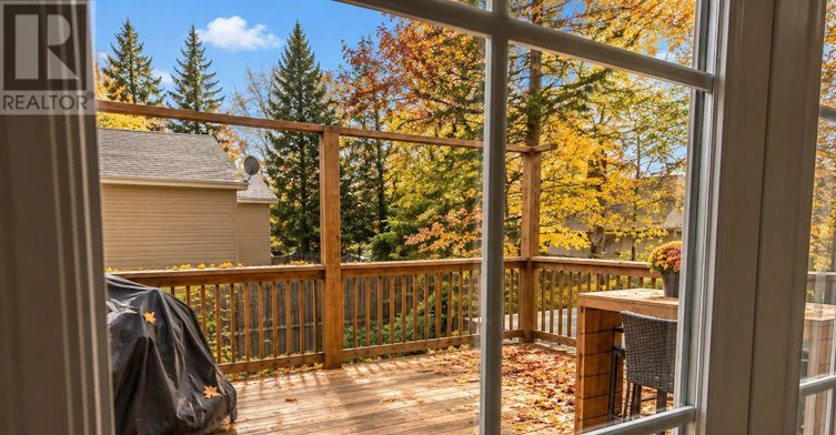 3-1 Hillside Drive, Orangeville, ON, L9W 1P5 - 12