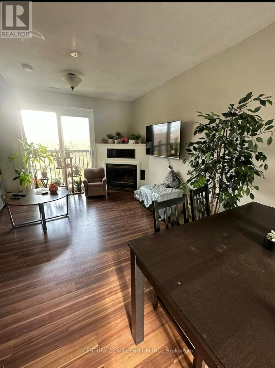 3-1 Hillside Drive, Orangeville, ON, L9W 1P5 - 6