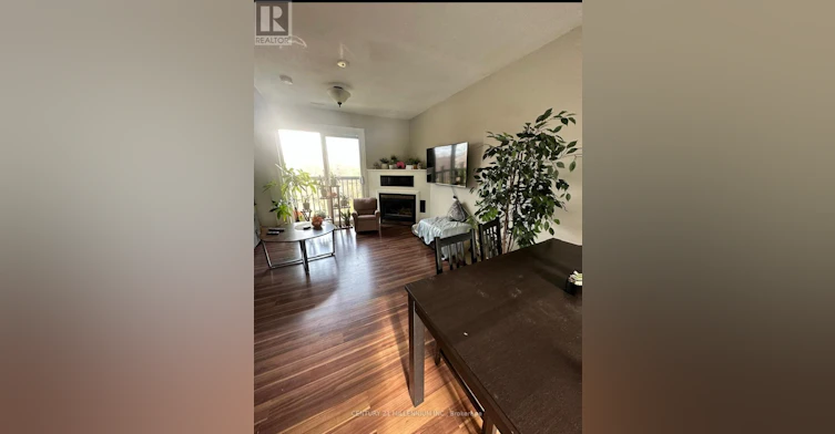 3-1 Hillside Drive, Orangeville, ON, L9W 1P5 - 6