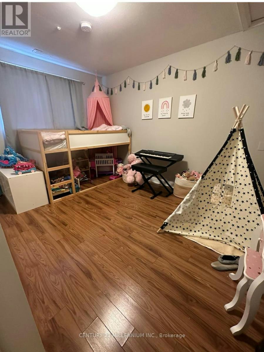 3-1 Hillside Drive, Orangeville, ON, L9W 1P5 - 10