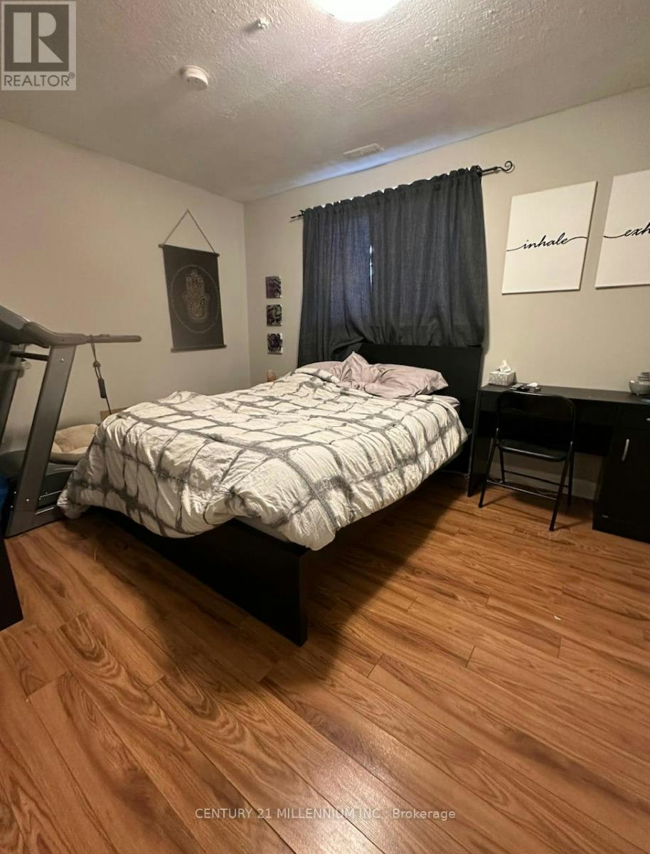 3-1 Hillside Drive, Orangeville, ON, L9W 1P5 - 11