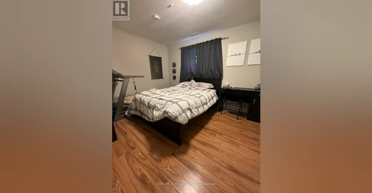 3-1 Hillside Drive, Orangeville, ON, L9W 1P5 - 11