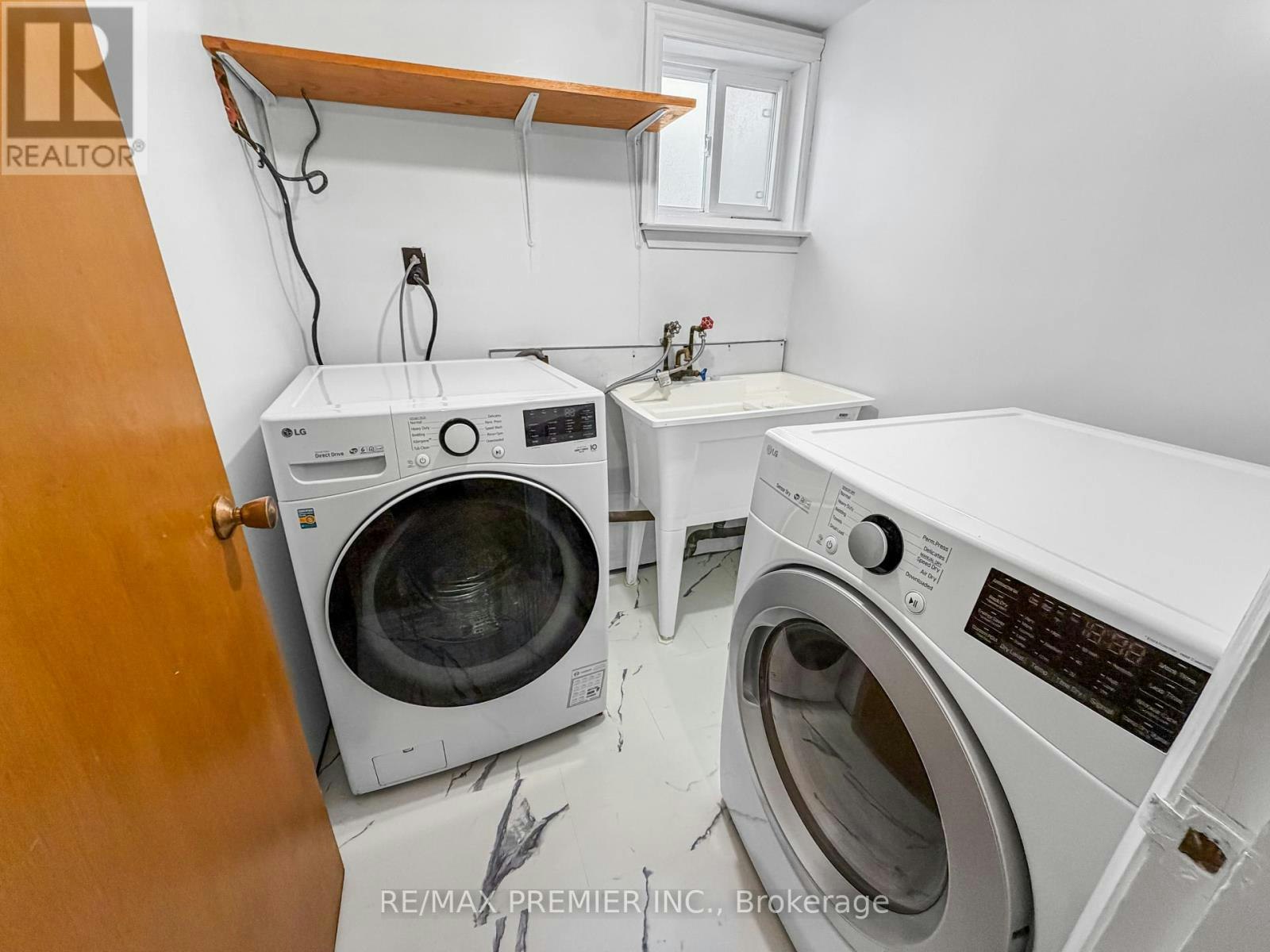 MAIN-376 Rustic Road, Toronto, ON, M6L 1W7 - 19
