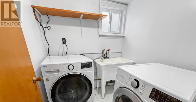 MAIN-376 Rustic Road, Toronto, ON, M6L 1W7 - 19