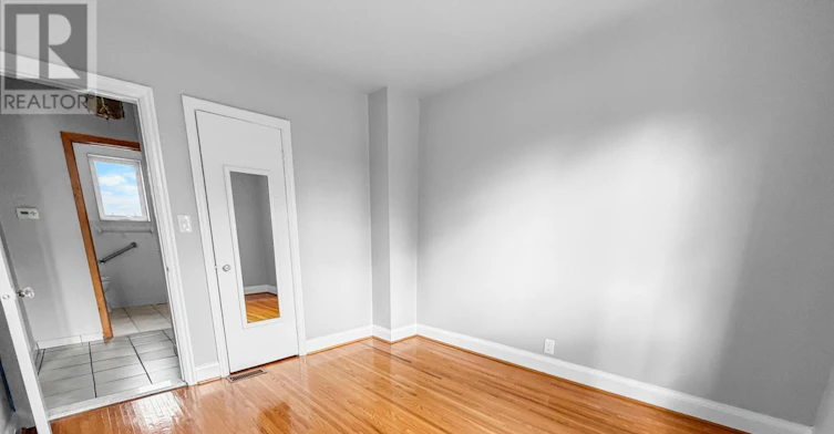 MAIN-376 Rustic Road, Toronto, ON, M6L 1W7 - 16