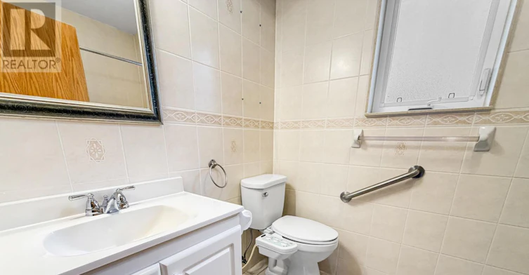 MAIN-376 Rustic Road, Toronto, ON, M6L 1W7 - 17