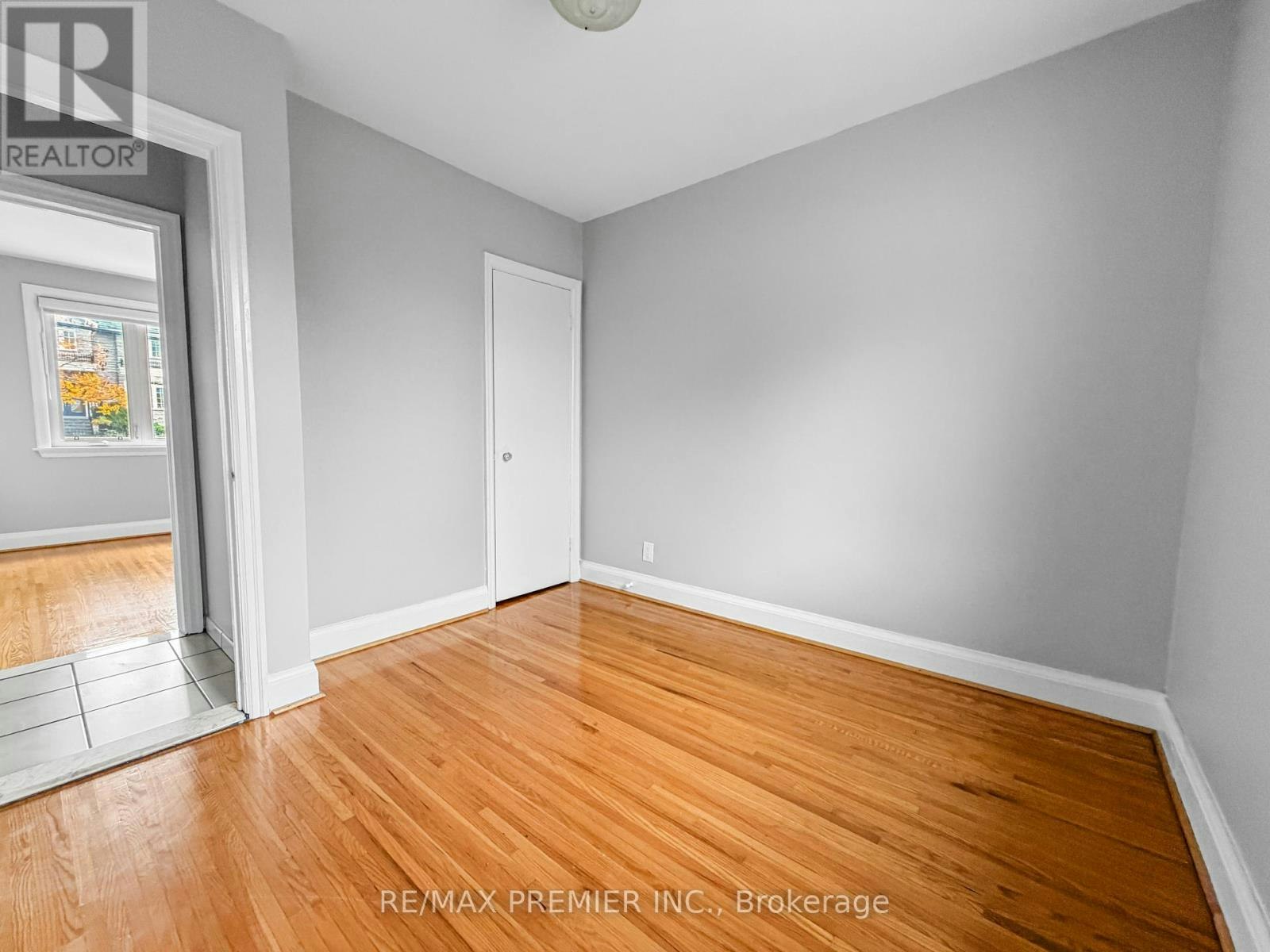 MAIN-376 Rustic Road, Toronto, ON, M6L 1W7 - 14