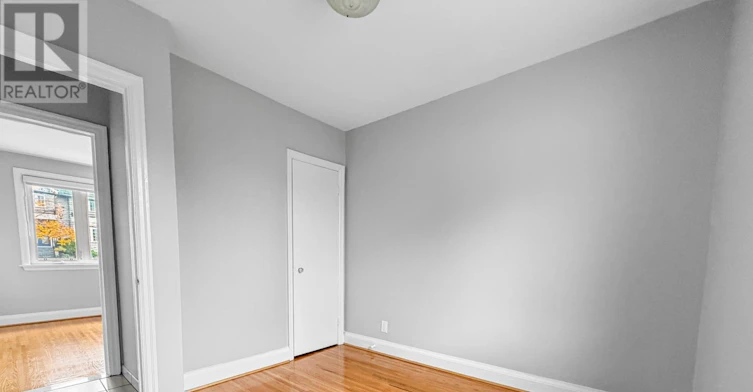 MAIN-376 Rustic Road, Toronto, ON, M6L 1W7 - 14